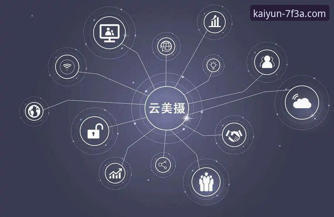开云体育最新版本最新版功能详解与创新体验探索