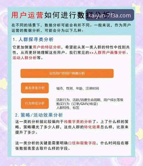 开云体育便捷服务 开云体育平台便捷服务深度分析:从用户需求到技术细节全面解读