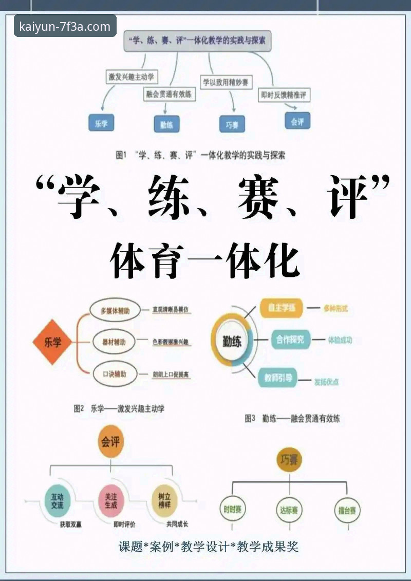 开云体育信誉如何？专业分析师深度解读平台可靠性与赛事服务