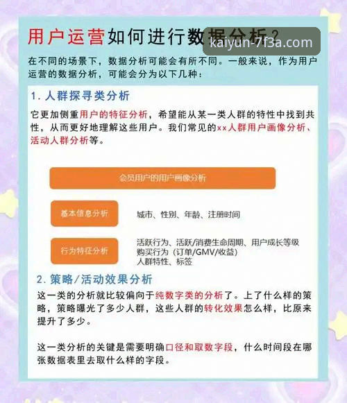 资深用户深度剖析：开云体育客户端常见问题的多维解决方案与使用心得