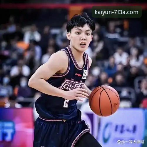 广东逆转宁波观赛指南：从开云体育平台看关键球把控与徐杰暴走